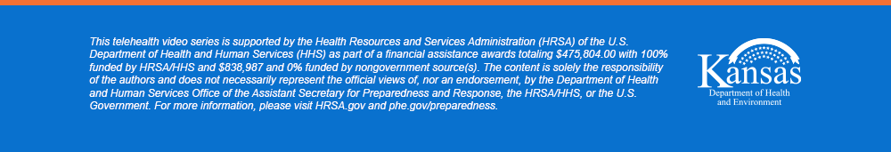 Providers Footer