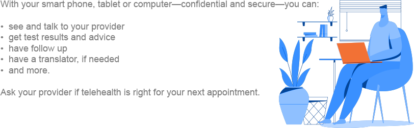 Patient English  Materials Body