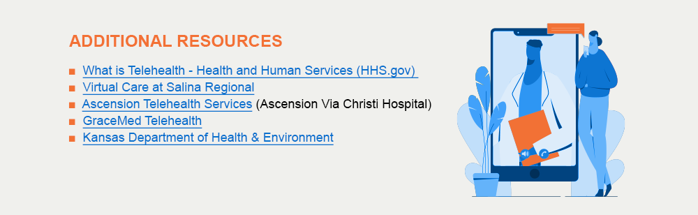 Patient English  Resources Body